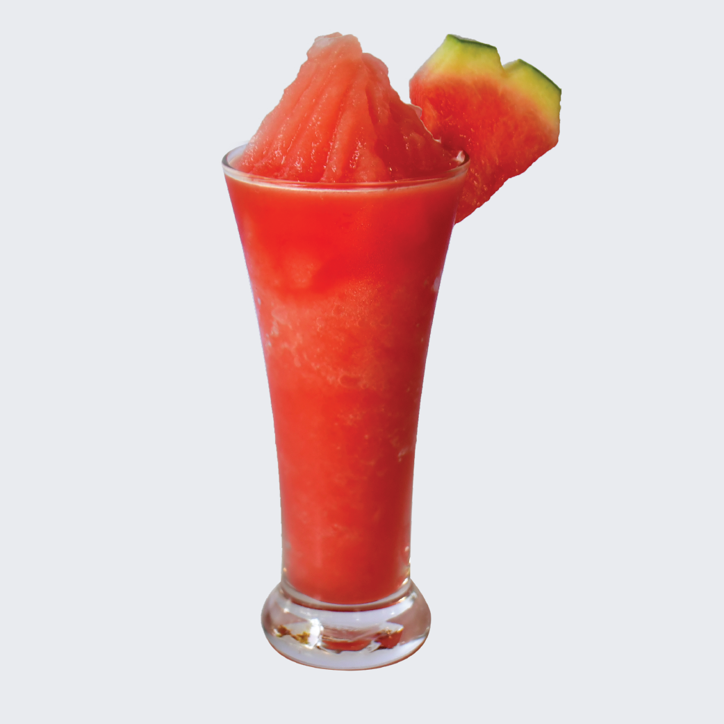 Watermelon Shake